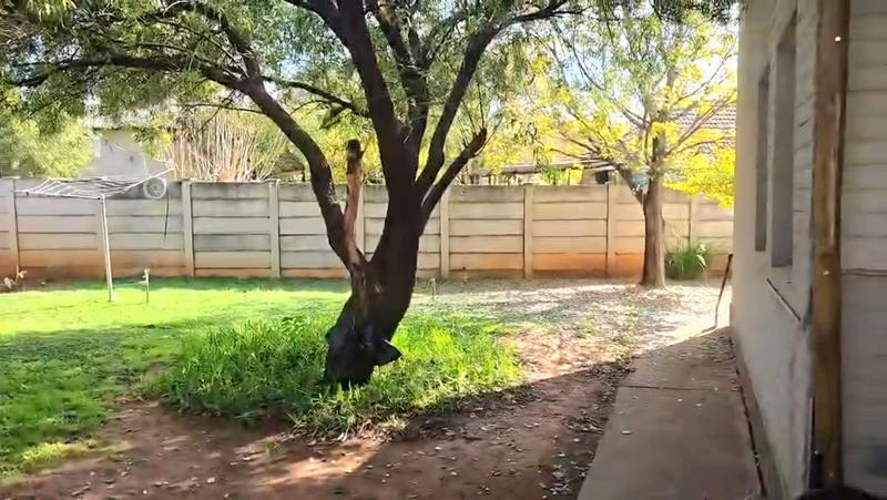 5 Bedroom Property for Sale in Stilfontein North West